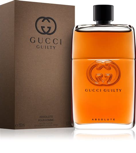 GUCCI für Herren .